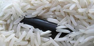 smartphone dans bol de riz