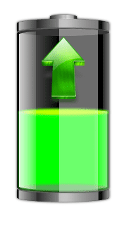 image 23