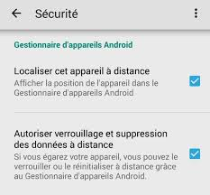 Ignorer les installations des services de la marque