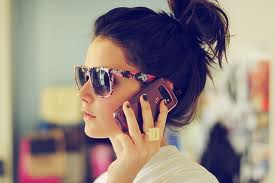 Quel téléphone portable choisir pour son adolescent ?