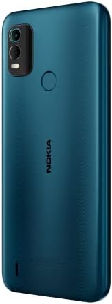 Nokia C21 Plus Dual 32GB 2GB RAM Dark Cyan - Prix et Caractéristiques – Image 5