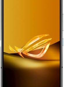 Asus ROG Phone 6D AI2203-4E009EU/MTK9000+/256G/12G : Performances gaming ultimes ! Asus ROG Phone 6D AI2203-4E009EU/MTK9000+/256G/12G : Performances gaming ultimes !
