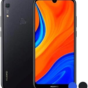 Huawei Y6s, Smartphone débloqué 4G, 6,09″ 32Go, Double Nano SIM, Android 9 – Starry Black – Avis et Prix Huawei Y6s, Smartphone débloqué 4G, 6,09″ 32Go, Double Nano SIM, Android 9 – Starry Black – Avis et Prix