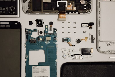 Guide Smartphone – Que vaut le Samsung Galaxy S4? | Comparatif Smartphone Guide Smartphone – Que vaut le Samsung Galaxy S4? | Comparatif Smartphone