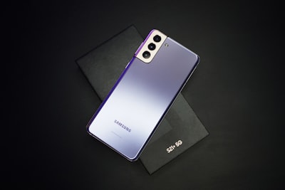 Que vaut le nouveau Samsung galaxy S9 Que vaut le nouveau Samsung galaxy S9