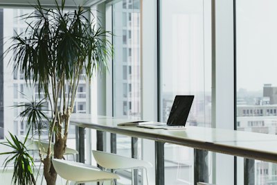 Les applications pour Smartphone les plus utiles au bureau Les applications pour Smartphone les plus utiles au bureau