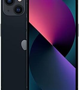 iPhone 13 128GB Nuit Débloqué Reconditionné – Achetez le dernier iPhone à prix réduit! iPhone 13 128GB Nuit Débloqué Reconditionné – Achetez le dernier iPhone à prix réduit!
