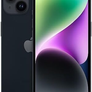 iPhone 14 128 Go Minuit (Reconditionné) – Offre spéciale sur ce smartphone Apple reconditionné iPhone 14 128 Go Minuit (Reconditionné) – Offre spéciale sur ce smartphone Apple reconditionné