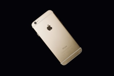 Tout ce qu’il y a à savoir sur le nouveau smartphone iPhone 6 Tout ce qu’il y a à savoir sur le nouveau smartphone iPhone 6
