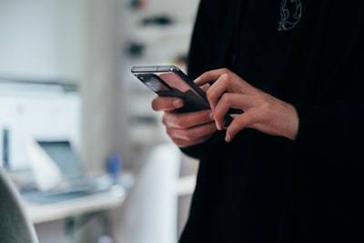 Le smartphone Android le moins cher du marché Le smartphone Android le moins cher du marché