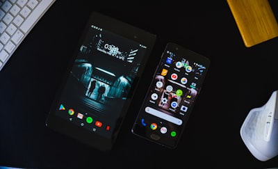Que doit-on savoir sur le smartphone LG G6? Que doit-on savoir sur le smartphone LG G6?