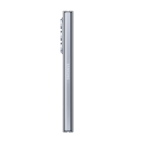 Samsung Galaxy Z Fold5 512Go Bleu - Smartphone pliable haut de gamme pour une expérience immersive – Image 5