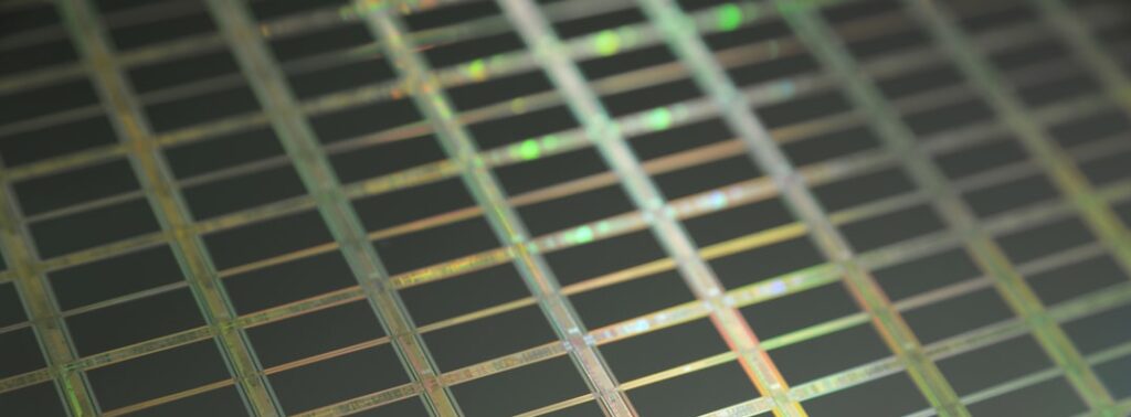 L’Impact des Batteries en Silicium : Une Révolution pour nos Smartphones L’Impact des Batteries en Silicium : Une Révolution pour nos Smartphones