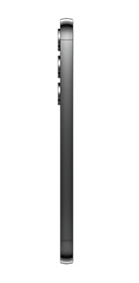 Samsung S23 8 128GB Noir : Découvrez un smartphone performant et élégant – Image 6