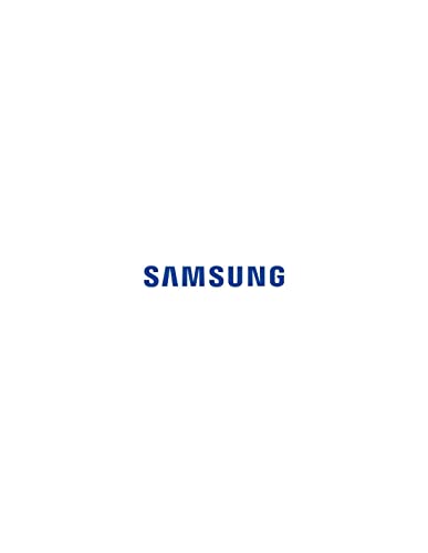 SAMSUNG Galaxy S23 Ultra 5G 6.8IN 8GB 256GB Android 13 Enterprise Edition - Smartphone performant et professionnel – Image 9