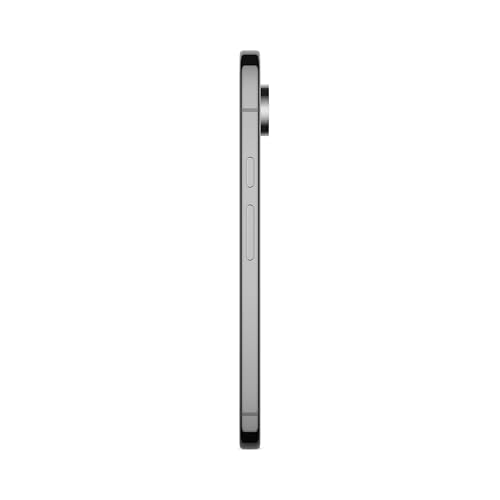 Google Pixel 9 Pro : Smartphone Android débloqué avec Gemini, Triple Appareil Photo, Autonomie 24h - Noir Volcanique, 128GB – Image 3