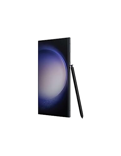 SAMSUNG Galaxy S23 Ultra 5G 6.8IN 8GB 256GB Android 13 Enterprise Edition - Smartphone performant et professionnel – Image 4