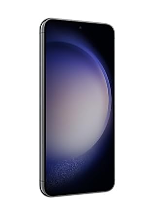 Samsung S23 8 128GB Noir : Découvrez un smartphone performant et élégant – Image 4