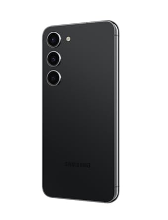Samsung S23 8 128GB Noir : Découvrez un smartphone performant et élégant – Image 10