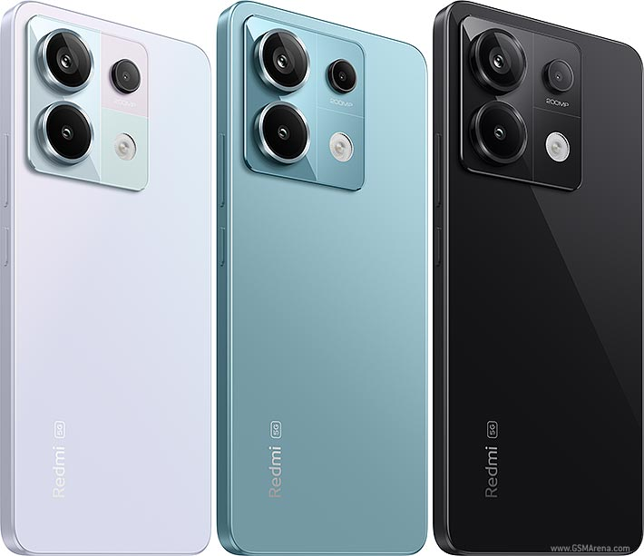 Découvrez le Xiaomi Redmi Note 13 Pro : Un Smartphone Polyvalent avec Écran AMOLED et 8 Go de RAM Découvrez le Xiaomi Redmi Note 13 Pro : Un Smartphone Polyvalent avec Écran AMOLED et 8 Go de RAM