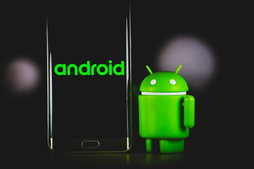 Comment bien installer son smartphone android Comment bien installer son smartphone android
