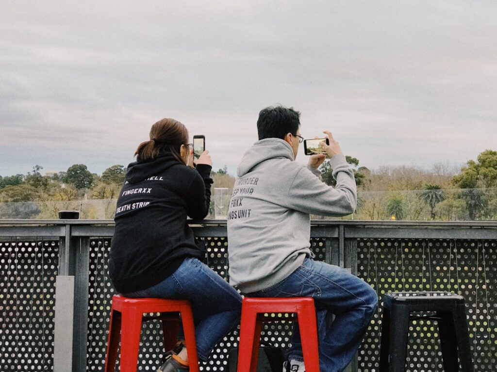 Comparatif des meilleurs smartphones pour photographier Comparatif des meilleurs smartphones pour photographier
